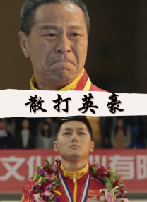 97色婷婷
